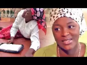 Video: THE DEDICATED CHRISTIAN GIRL - 2018 Latest Nigerian Nollywood Full Movies